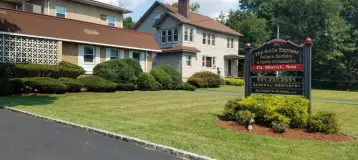 The Smile Express Pediatric Dentistry & Family Orthodontics
