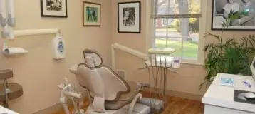 Edgemont Dental Arts and Dental Implant Center