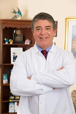Glen Ridge Dental Arts