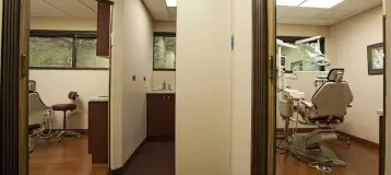 Northfield Family and Implant Dentistry