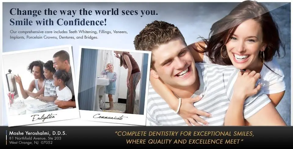 Northfield Family and Implant Dentistry