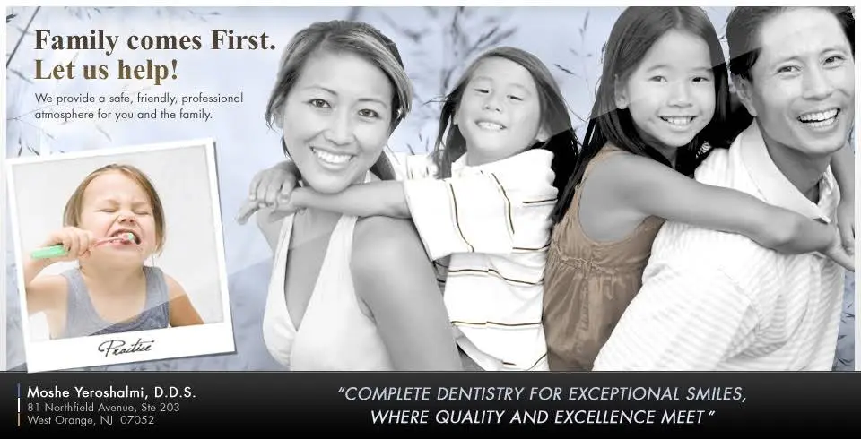 Northfield Family and Implant Dentistry