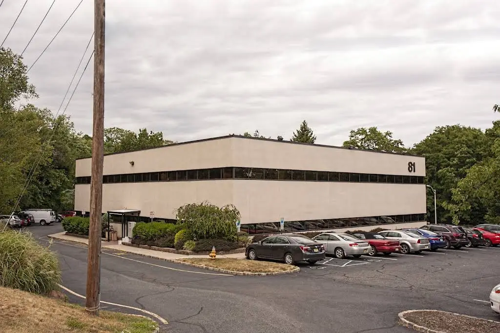 Northfield Family and Implant Dentistry
