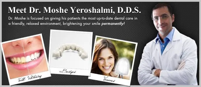 Northfield Family and Implant Dentistry