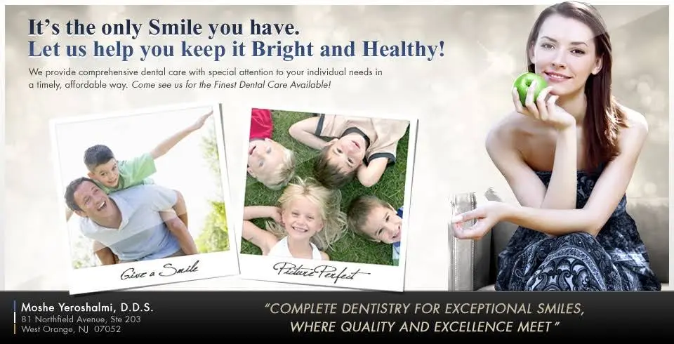 Northfield Family and Implant Dentistry