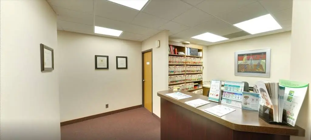 Northfield Family and Implant Dentistry