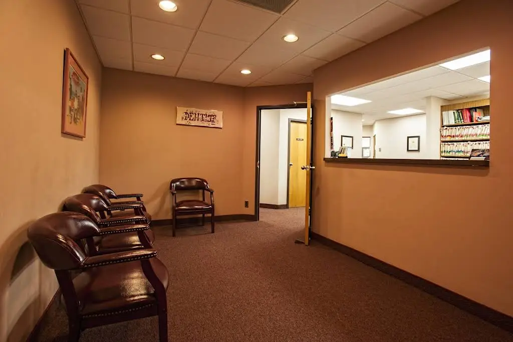 Northfield Family and Implant Dentistry