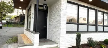Valley Arts Dental