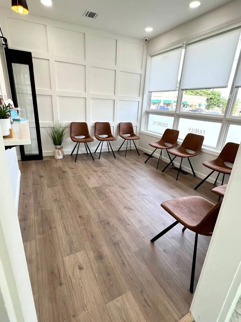 Valley Arts Dental