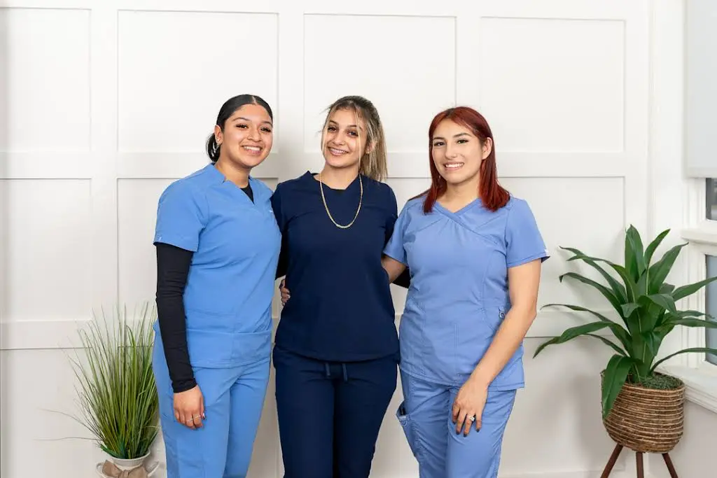 Valley Arts Dental