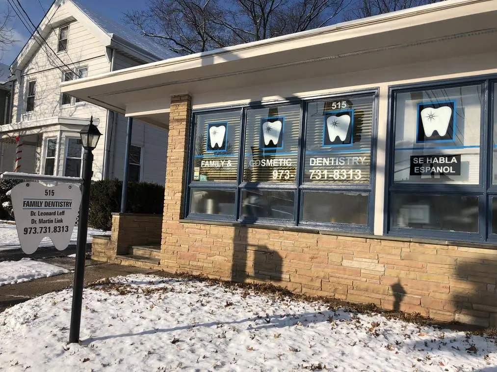 Valley Arts Dental