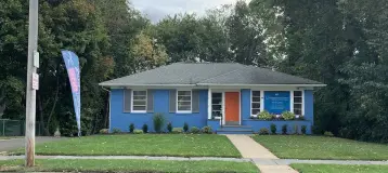 Platinum Dental Group Orange