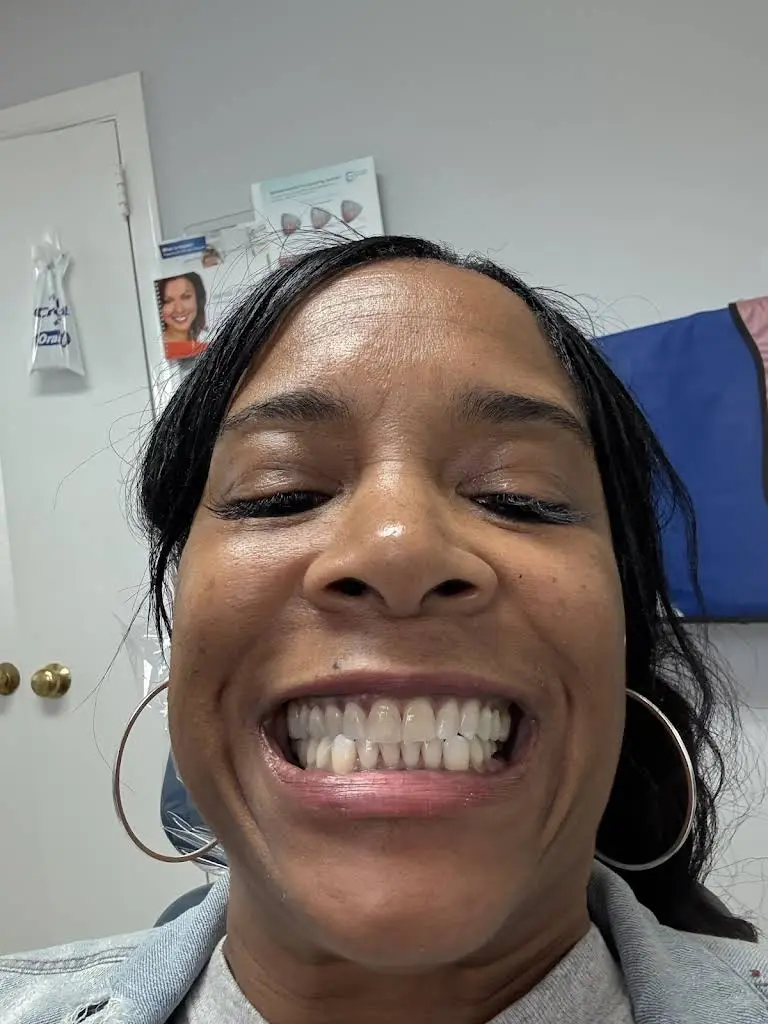 Platinum Dental Group Orange