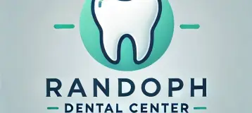Randolph Dental Center