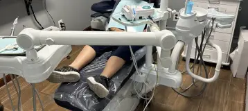 Orange Dental Center