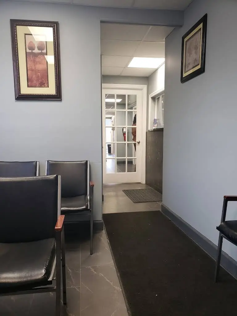 Orange Dental Center