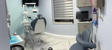 Nova Dental