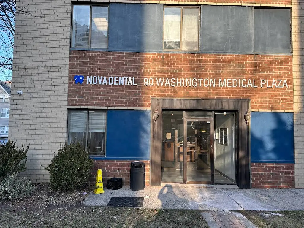 Nova Dental