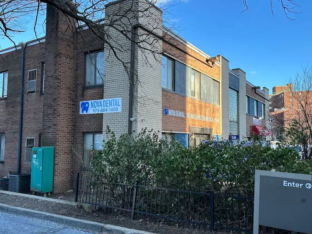 Nova Dental