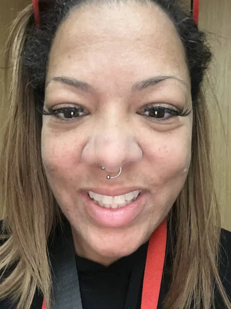 Nova Dental