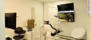 Academy Dental