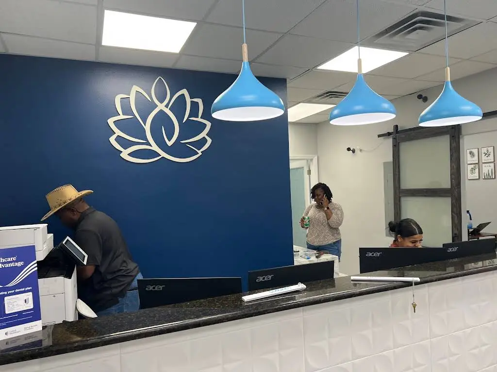 Academy Dental