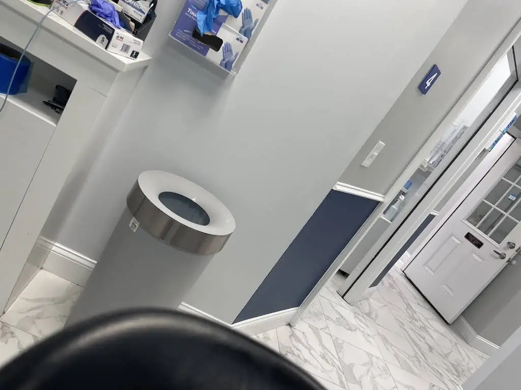 Academy Dental