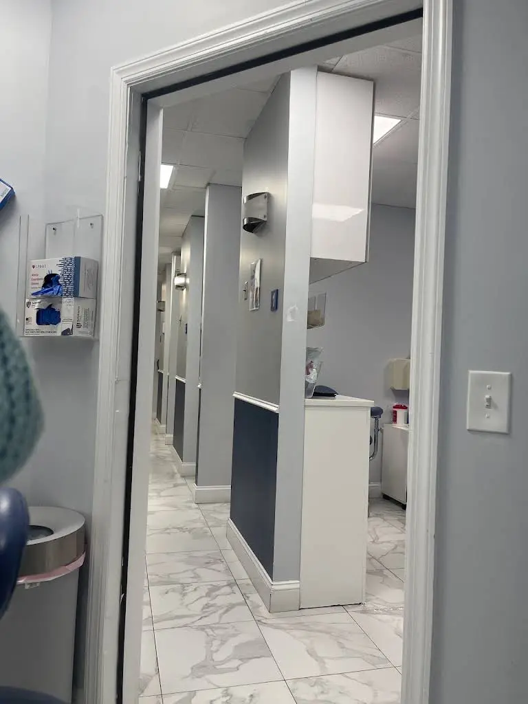 Academy Dental