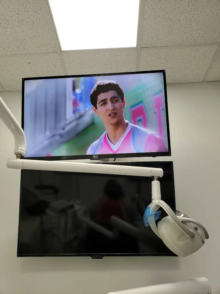 Academy Dental