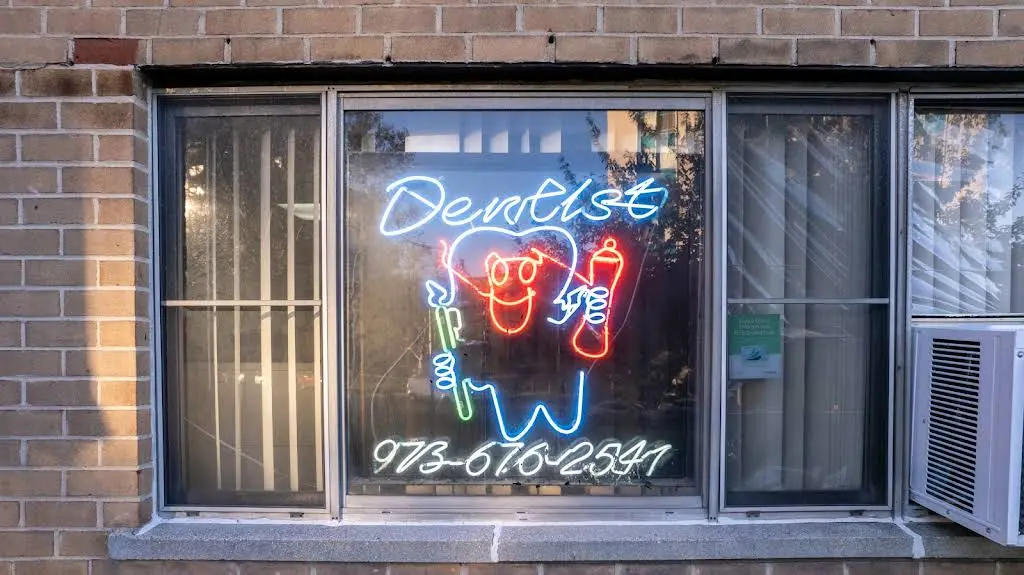 Quality Gentle Dental Care | Roman Khodosh DDS PC