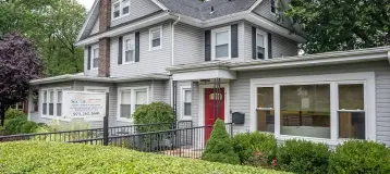South Orange Dental Center