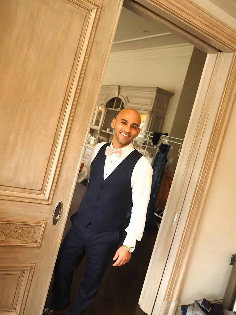 Apollonia Dental Arts