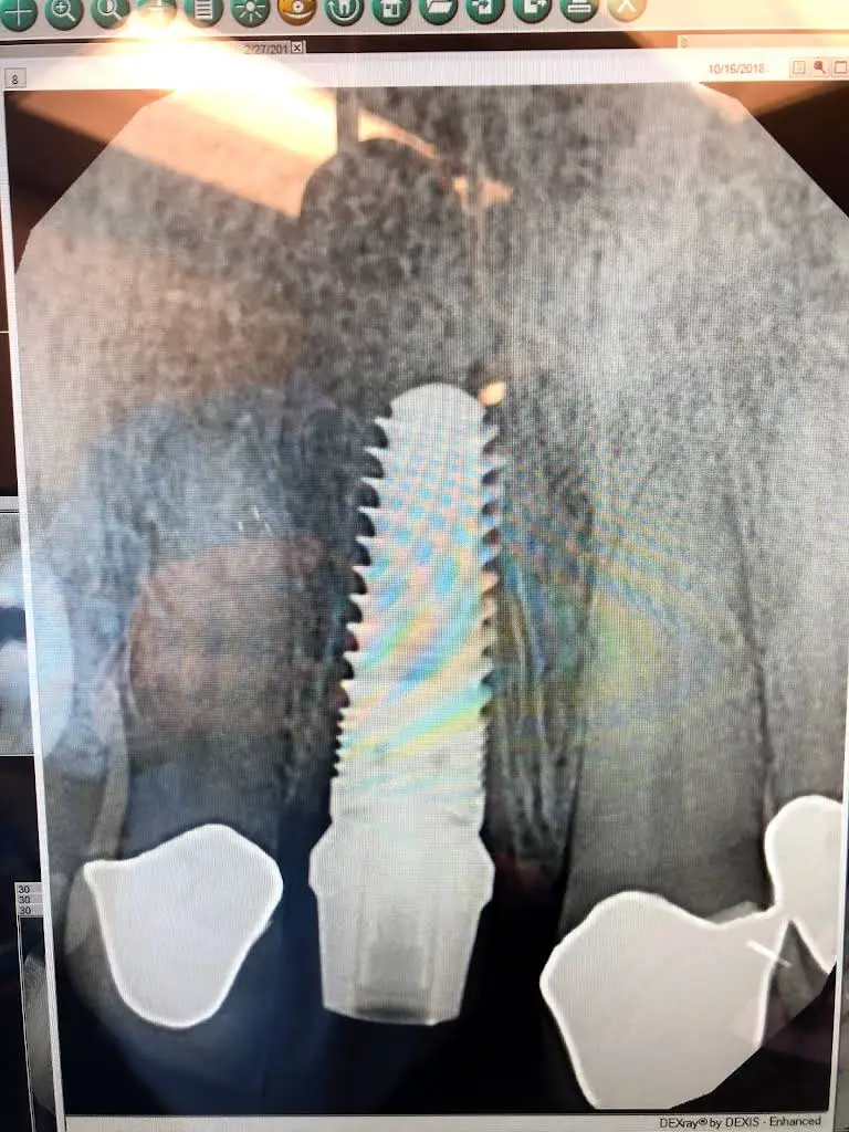 Apollonia Dental Arts