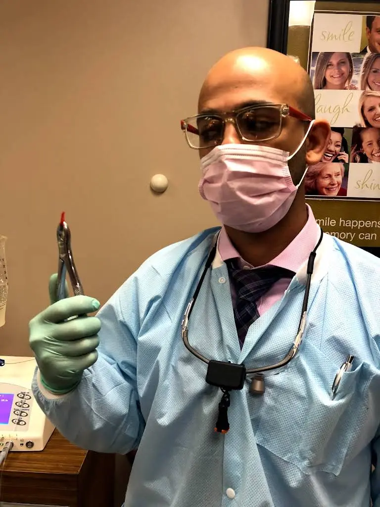 Apollonia Dental Arts