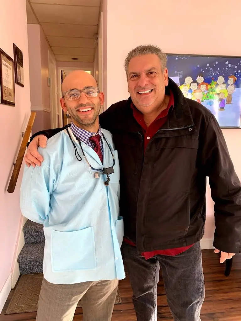Apollonia Dental Arts