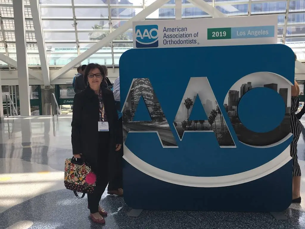 Dorothy A. Pascale, DMD, PA