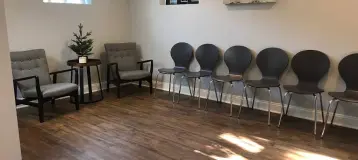 GPC Dental