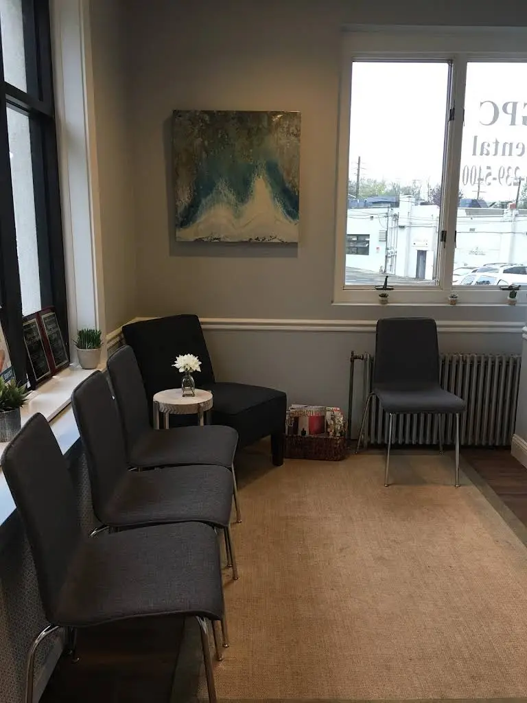 GPC Dental