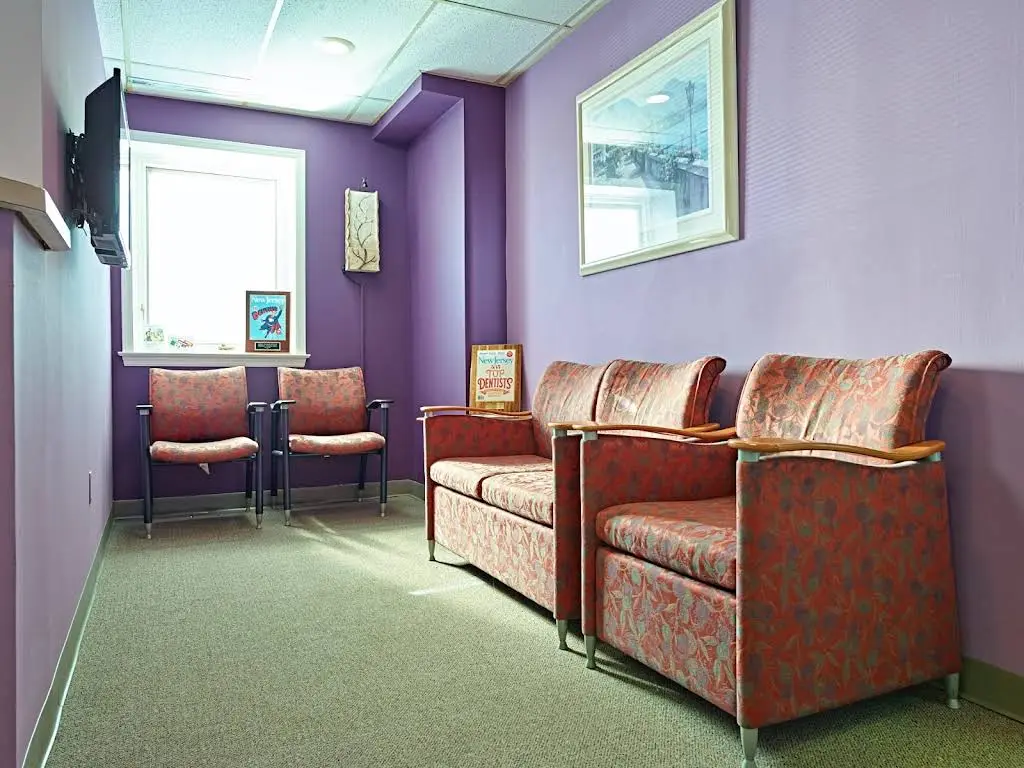 Periodontal & Implant Associates