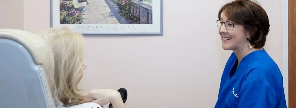 Periodontal & Implant Associates