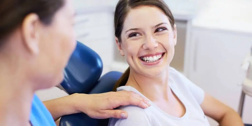 Periodontal & Implant Associates