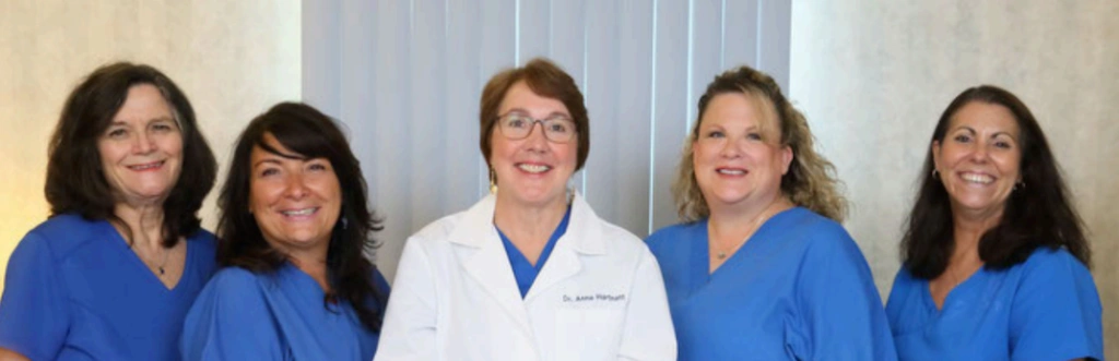 Periodontal & Implant Associates