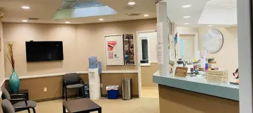 Dental Arts of Totowa