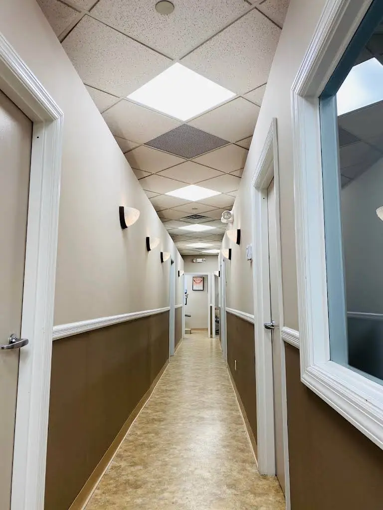 Dental Arts of Totowa
