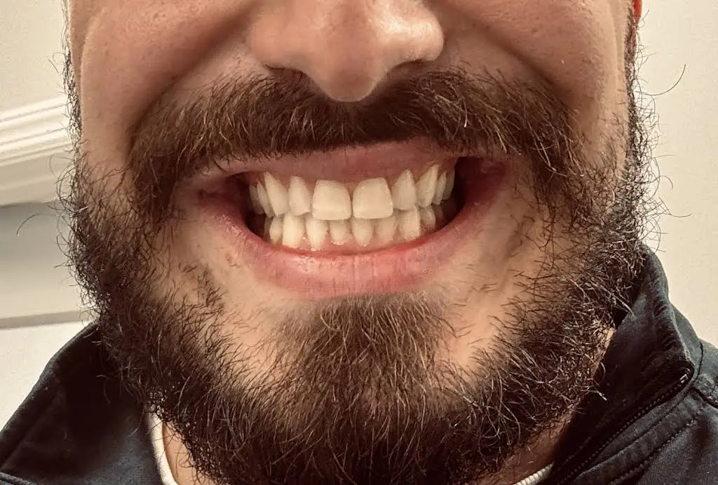 Dental Arts of Totowa