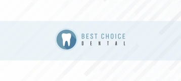 Best Choice Dental
