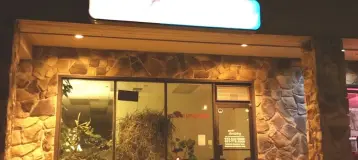 Sparkle Dental Center