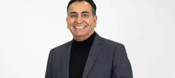 b Dental Spa