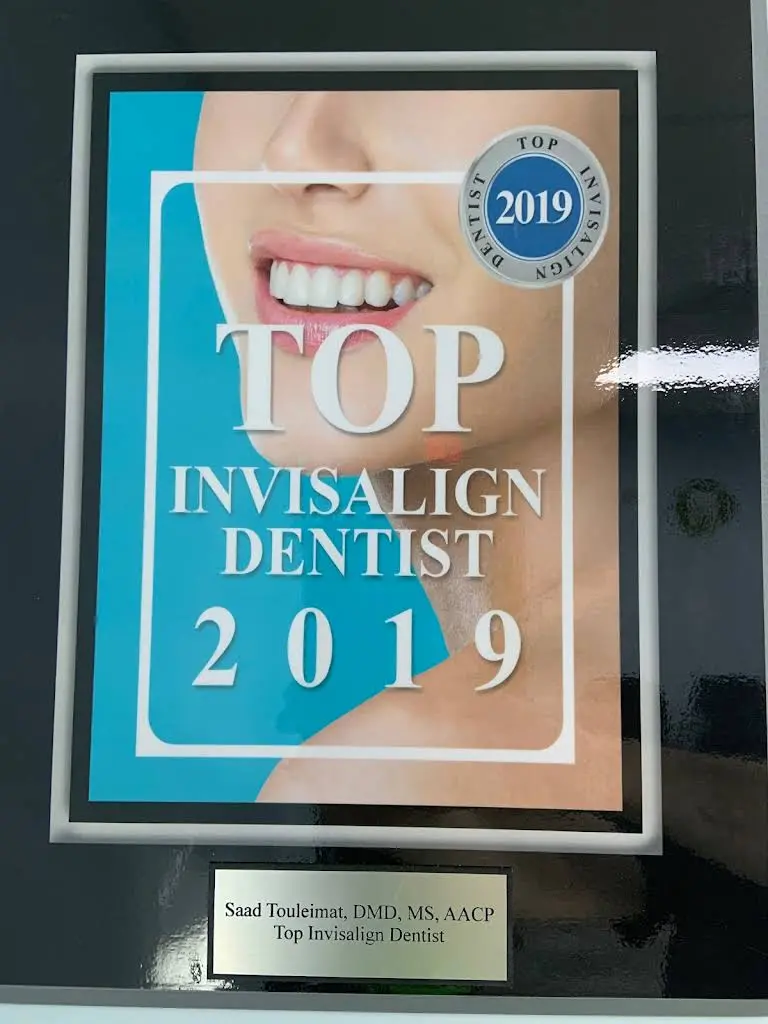 Aesthetic, Implant & Family Dentistry PC