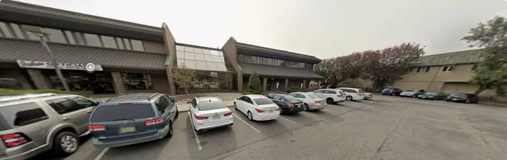 Aesthetic, Implant & Family Dentistry PC